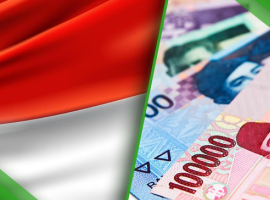 L’Indonésie bloque plus de 31 000 comptes bancaires liés aux paris illégaux