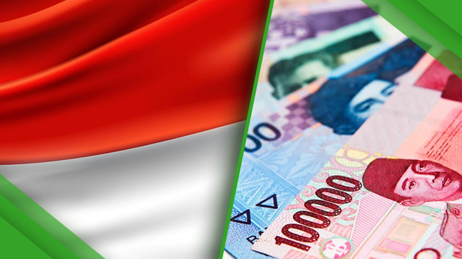 L’Indonésie bloque plus de 31 000 comptes bancaires liés aux paris illégaux