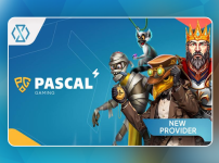 Timeless Tech élargit son agrégateur de jeux avec le portefeuille innovant de Pascal Gaming