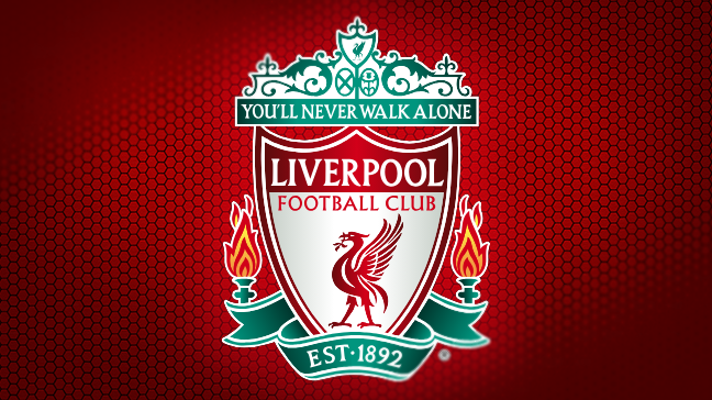 Liverpool prépare un vaste remaniement estival, avec jusqu’à neuf départs évoqués par la presse