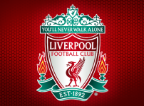 Liverpool prépare un vaste remaniement estival, avec jusqu’à neuf départs évoqués par la presse