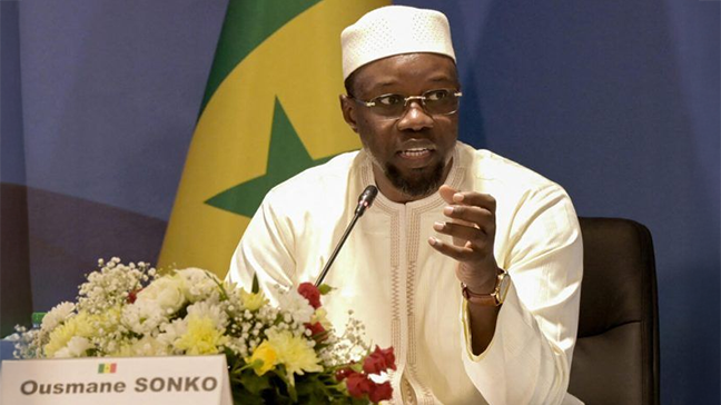 Le Sénégal va augmenter les taxes sur les jeux d'argent en ligne dans le cadre d'une nouvelle stratégie visant à accroître les recettes intérieures