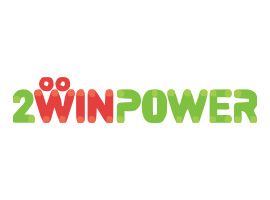 2WinPower