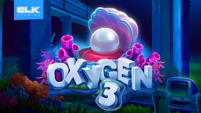 Oxygen 3 : Plongez dans un futur perdu au fond des océans