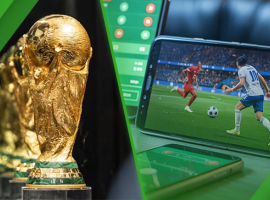 La Coupe du monde 2026 pourrait déclencher une vague de nouveaux parieurs en ligne en Amérique latine, selon une étude de Paysafe