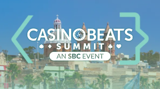 CasinoBeats Summit 2025 : façonner l'avenir du jeu en ligne à Malte