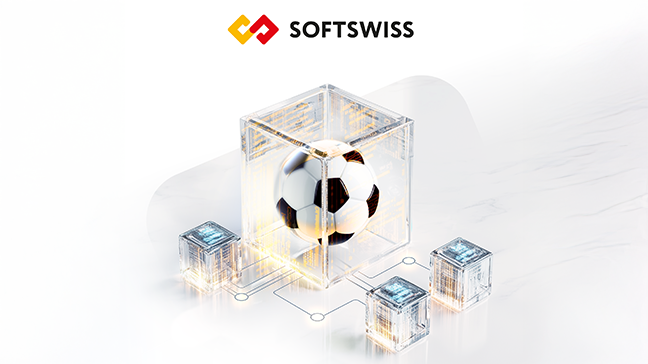 Le bookmaker SOFTSWISS déploie une puissante API 2.0