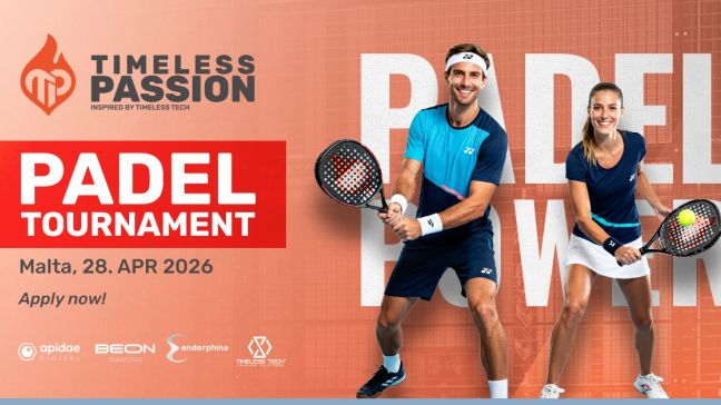 Au-delà des salons : Un réseautage iGaming différent à Malte