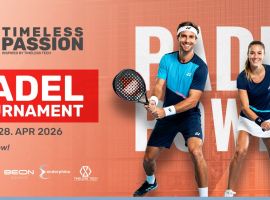 Au-delà des salons : Un réseautage iGaming différent à Malte