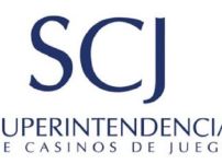 Le Chili prend des mesures contre l'utilisation non autorisée de l'image de l'organisme de réglementation des jeux d'argent