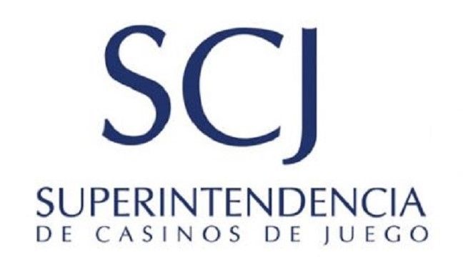 Le Chili prend des mesures contre l'utilisation non autorisée de l'image de l'organisme de réglementation des jeux d'argent