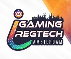 iGaming RegTech Amsterdam