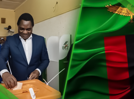 La Zambia Gaming Association appelle à renforcer la conformité après la réélection de Hichilema