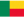 Bénin