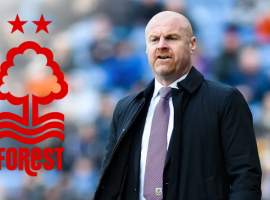 Nottingham Forest nomme Sean Dyche entraîneur principal après la démission d’Ange Postecoglou