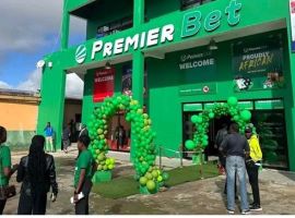 MAGLA salue l'ouverture du nouveau centre de PremierBet Malawi et encourage les paris responsables