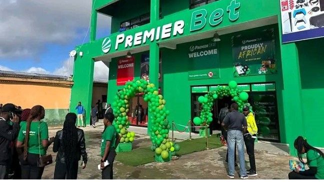 MAGLA salue l'ouverture du nouveau centre de PremierBet Malawi et encourage les paris responsables