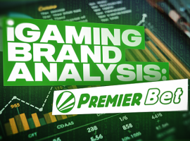 Premier Bet : L'Hégémon Hybride — Comment le Retail et l'Expansion Digitale ont assuré le leadership dans 15 pays d'Afrique