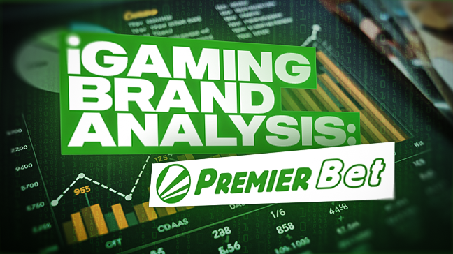 Premier Bet : L'Hégémon Hybride — Comment le Retail et l'Expansion Digitale ont assuré le leadership dans 15 pays d'Afrique