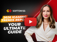 Valentina Bagniya, CMO de SOFTSWISS, dévoile les clés du succès en 2026