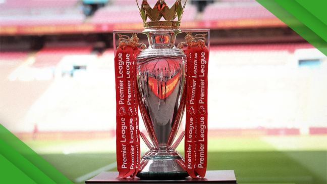 Le nouveau système SCR de la Premier League va remodeler les budgets et les transferts dès 2026/27