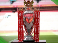 Le nouveau système SCR de la Premier League va remodeler les budgets et les transferts dès 2026/27