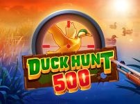 AvatarUX vise avec une nouvelle version pleine d'action : Duck Hunt 500