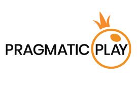 Pragmatic Play
