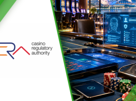 Singapour élargit ses règles sur les casinos et reconnaît les crédits électroniques comme jetons de jeu
