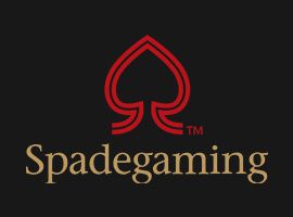 Spadegaming