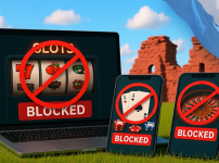 La province de Misiones ordonne le blocage de 112 sites de jeux illégaux