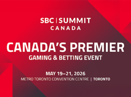 Le Sommet SBC Canada revient à Toronto avant le lancement du marché albertain