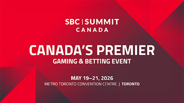 Le Sommet SBC Canada revient à Toronto avant le lancement du marché albertain