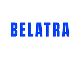 Belatra