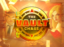 AvatarUX remporte de grandes victoires dans une nouvelle version passionnante, The Vault Chase