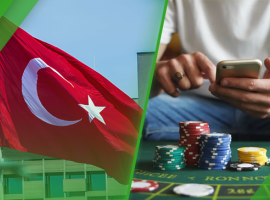 L’opposition turque veut refondre les règles du jeu, tandis qu’Ankara durcit la lutte contre les paris illégaux