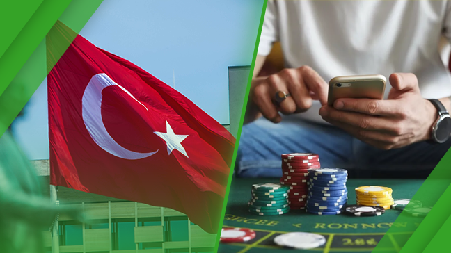 L’opposition turque veut refondre les règles du jeu, tandis qu’Ankara durcit la lutte contre les paris illégaux