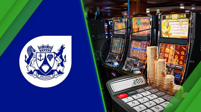 Western Cape : les taxes sur les jeux atteignent 1,19 milliard de rands, portées par les paris sportifs