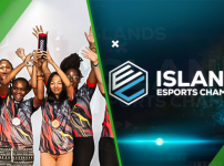 Le Mauritius Esports Regional Summit 2025 fait de l’île un point central de l’esport africain et de l’océan Indien