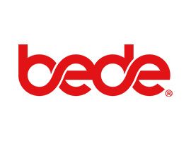 Bede Gaming