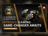 Dans un mois, le Big Africa Summit 2025 va remodeler le paysage du jeu vidéo sur le continent