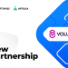 Affilka by SOFTSWISS s'associe à Voluum pour un suivi plus intelligent des campagnes d'affiliation