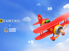 BGaming s'associe à l'Association Centurion pour des initiatives caritatives et sociales au Brésil