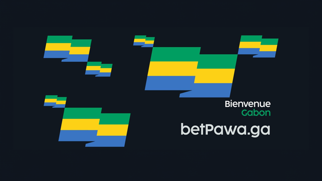 betPawa lance officiellement sa plateforme de paris sportifs numériques au Gabon