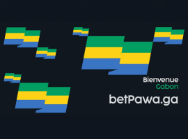 betPawa lance officiellement sa plateforme de paris sportifs numériques au Gabon