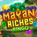 Mayan Riches Rockways de Mascot Gaming : un mélange palpitant de rockways, de chutes de pierres et de tours gratuits
