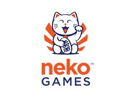 Neko Games