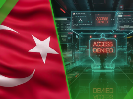 Turquie : durcissement contre le jeu non autorisé après une directive du ministère de la Justice; à İzmir, les autorités détaillent les tactiques de contrôle
