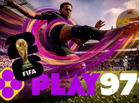 Play971 lance la première campagne de paris réglementés sur la Coupe du monde aux Émirats arabes unis