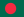 Bangladesh